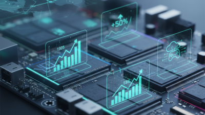 Top 10 SSD Drive Prices in 2026 What to Expect?