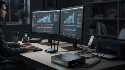 What are the Best UPS Power Supplies for Home and Office?