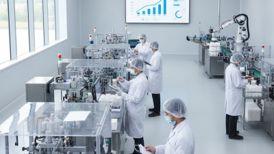 Como escolher a melhor fábrica de cotonetes ODM para o seu negócio em 2026?