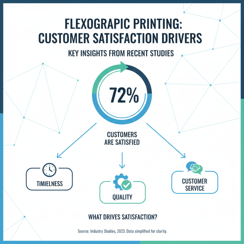 10 Best Cheap High-Quality Flexographic Printing Services Available Today?