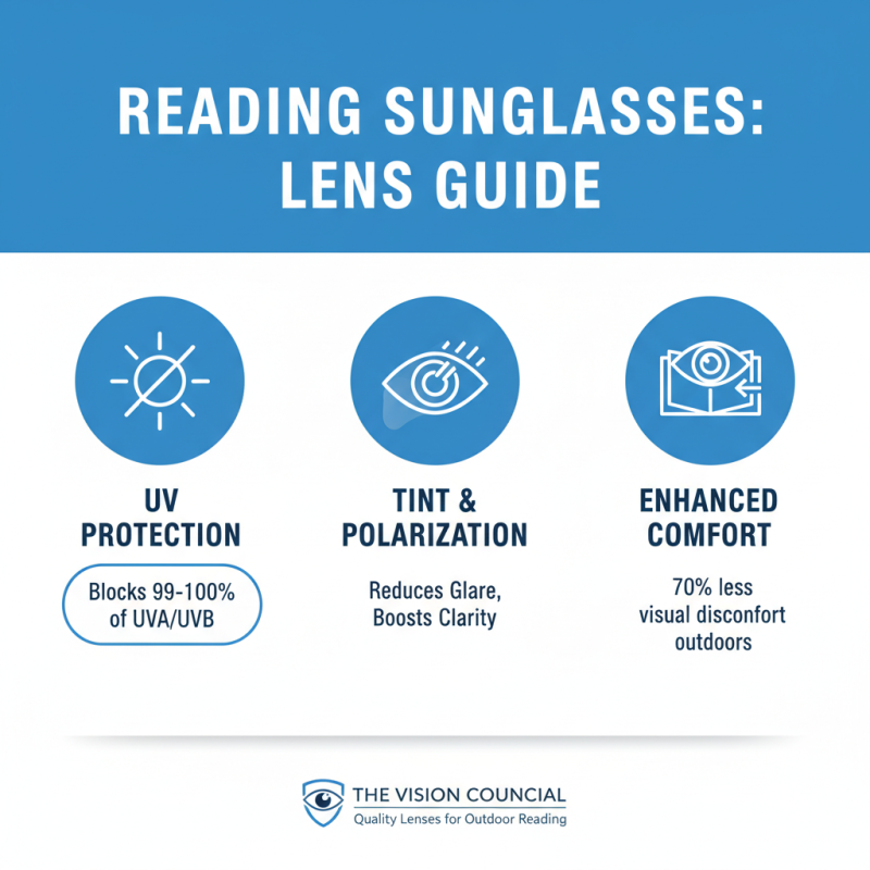 10 Best Wholesale High-Quality Reading Sunglasses for Stylish Readers?