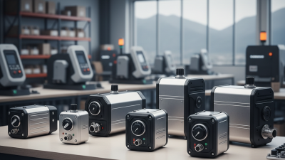 Top 5 China Famous Camper Diesel Water Heater Factories You Should Know?