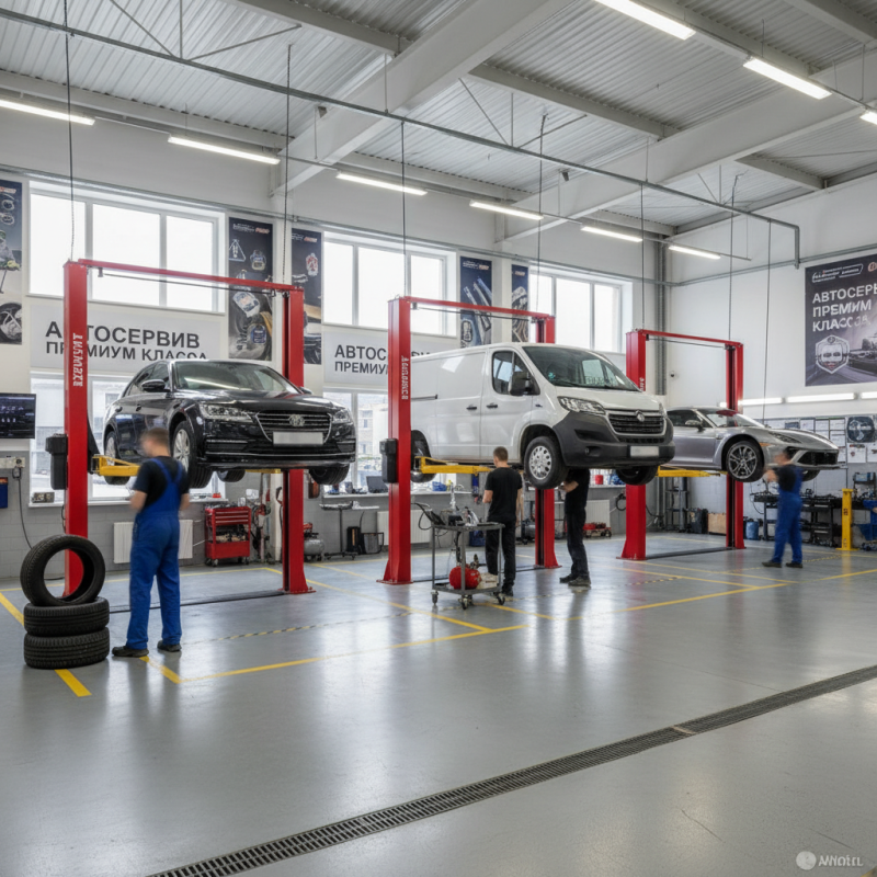 2026 Top OEM Лучший двухстоечный подъемник Заводы в России?