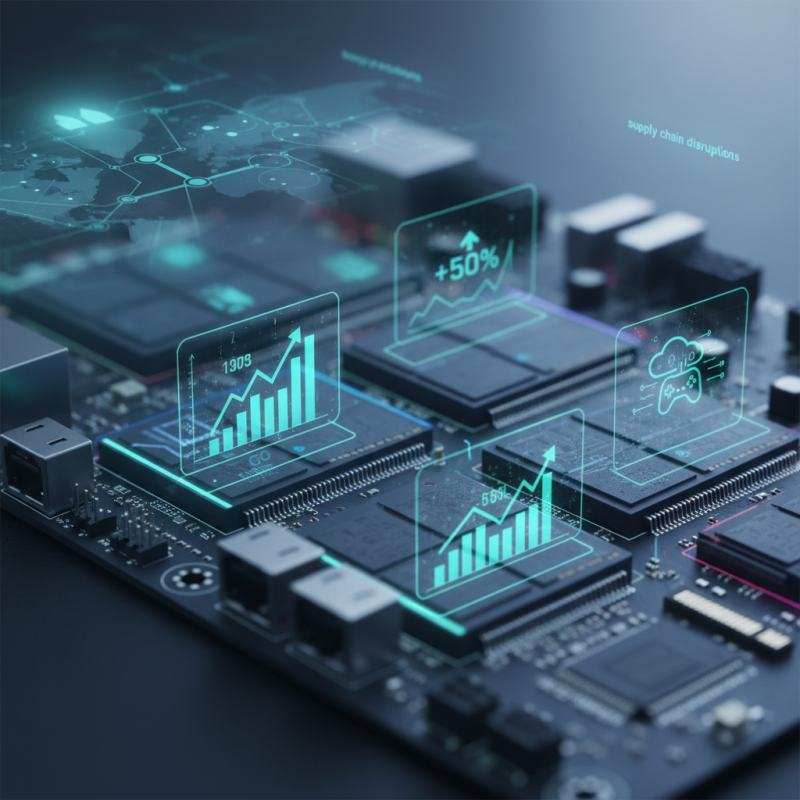 Top 10 SSD Drive Prices in 2026 What to Expect?