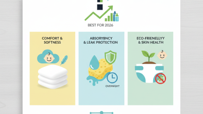 Best Disposable Baby Diapers for 2026 Which Ones Are Top Rated?