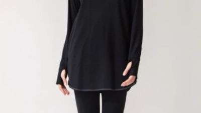 Musilim Yoga Wear, Musilim Yoga Top, Musilim Yoga Suit, Musilim Yoga Pants,