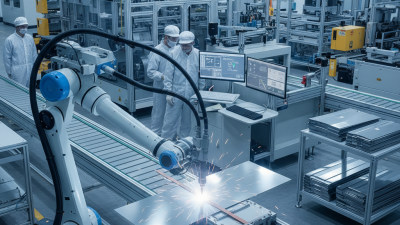2026 How to Find ODM Wholesale Metal Foil Welding Suppliers?