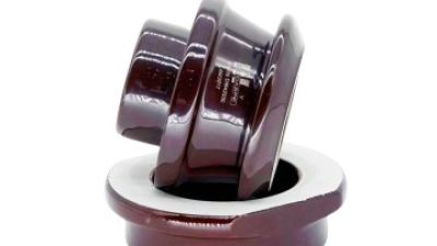 DIN 1KV2000 Transformer Bushing Insulators01.jpg