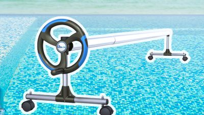P1825 Pool Cover Reel.jpg