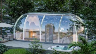 L8.6M Eco Luxury PC Lodge Dome (5).jpg