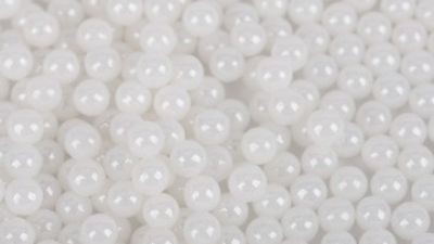 3mm锆珠 zirconia ball (1).jpg