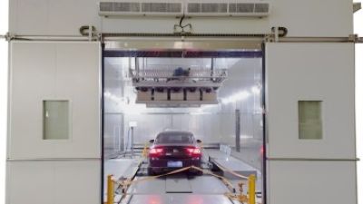 Vehicle High-Low Temperature Tester.jpg