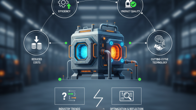 What are the Best Quenching Furnaces of 2026?