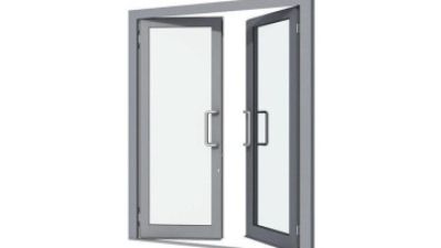 Aluminum Swing Door.jpg
