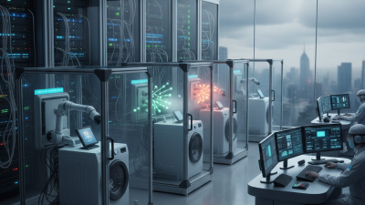 Best Aging Testing Room for Product Longevity Testing?