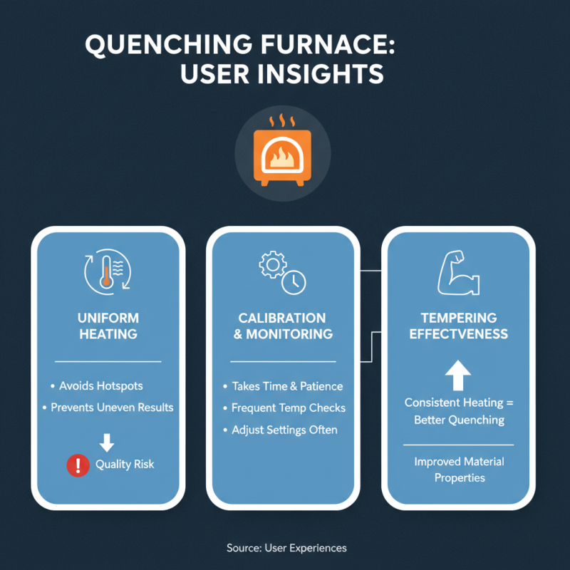 What are the Best Quenching Furnaces of 2026?