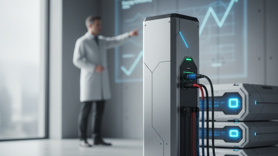 What are the Best Battery Inverters for 2026?