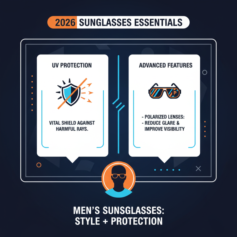 2026 Top ODM High Quality UV Protection Sunglasses Products Overview?