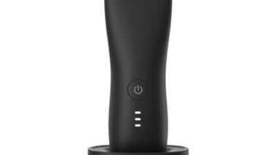 body trimmer (1).jpg