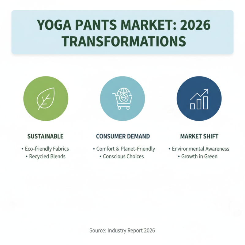 Top China Wholesale Yoga Pants Pricelist for 2026 Trends and Styles?