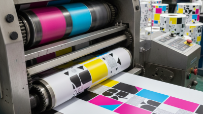 10 Best Cheap High-Quality Flexographic Printing Services Available Today?