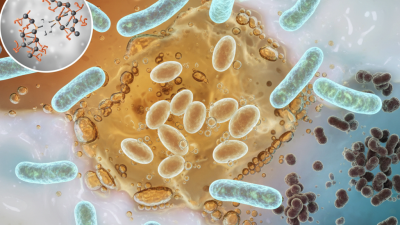 What is a Fermentation Agent and How Does It Work?
