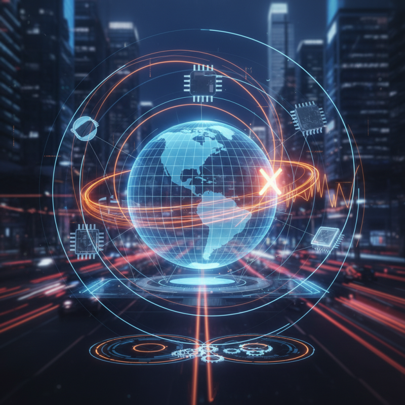 Inertial Positioning Tips for Accurate Location Tracking?