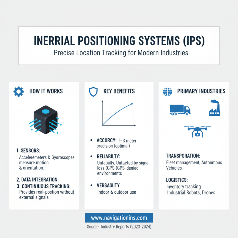 Inertial Positioning Tips for Accurate Location Tracking?
