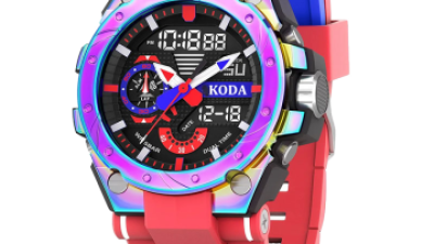 digital watches (2)1.png