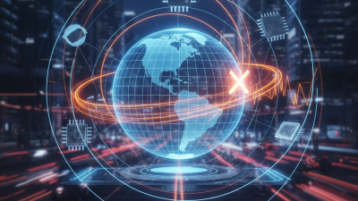Inertial Positioning Tips for Accurate Location Tracking?