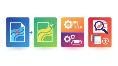 How to Utilize Edge-To-Edge Printing Capability Effectively?