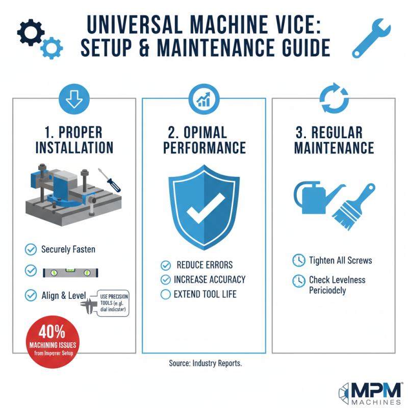 Top Wholesale China Machine Vice Options for Your Workshop Needs?