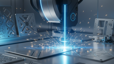 Top 10 Benefits of Using a Pulsar Laser Machine?
