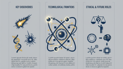 Top Famous Atom Accelerator Products You Should Know About?