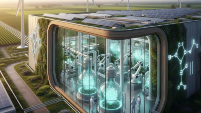 What is Ammonium Hydrochloride and its Uses in 2026?