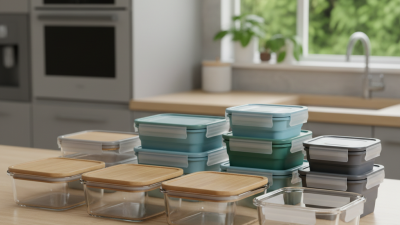 Best Meal Prep Boxes for 2026 What to Look For?