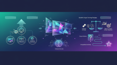 2026 Top Outdoor Advertising Screen Trends and Innovations?