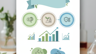 2026 Top Custom Best Natural Deoxyarbutin Powder Companies Guide?