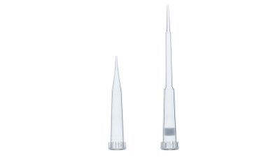 GEB High Quality Robotic Tips For Cybi (1).jpg