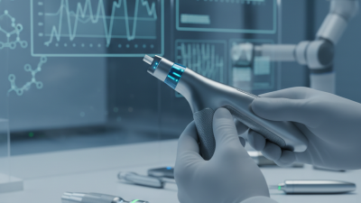 Tendances et innovations des principaux fournisseurs OEM/ODM de poinçons pour papier hygiénique en 2026
