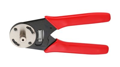V-301G2, wire crimping tool, mini style crimping pliers,  .jpg
