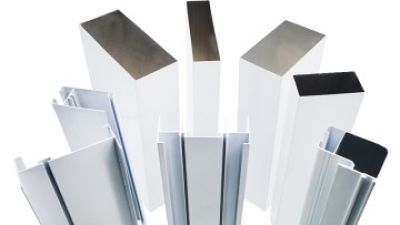 What are the Benefits of Balcony Aluminum Pergolas?