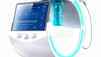 7 in 1 Smart Ice Blue Skin Care Hydra Dermabrasion Facial Machine (1).jpg