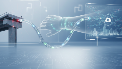 What is Sensing Fiber and How is it Used in 2026?