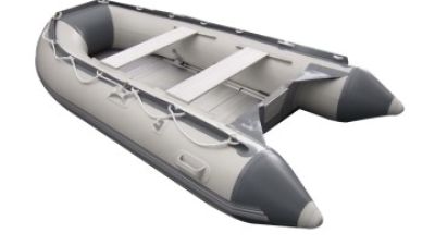 OEM-PVC-inflatable-boat-4.3m-for-fishing-and-recuse.jpg