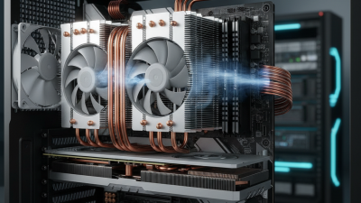 Why Choose Heat Pipe Computers for Superior Cooling?