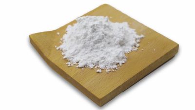Calcium Phytate.jpg