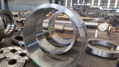 Rough ring forgings (1).jpg