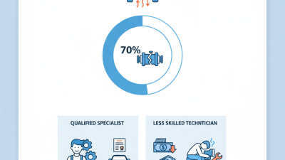 How to Find the Best Auto AC Specialist Near You?