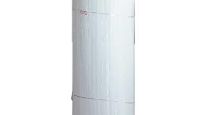 OEM Aerogel Insulation Blanket For Thermal Insulat01.jpg